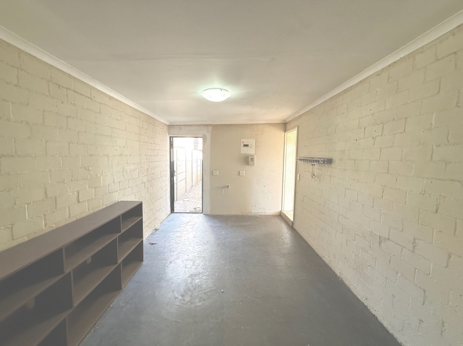 3 Bedroom Property for Sale in Blouberg Rise Western Cape